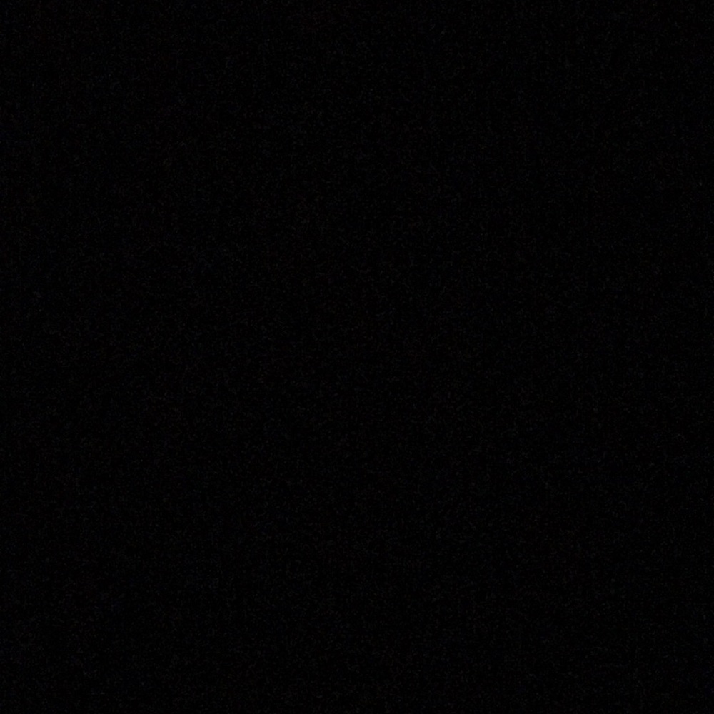 Meet your Posher, Abi